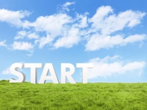 Amazon輸入無在庫販売の始め方・やり方【一連の流れを画像付きで丁寧に解説します！】