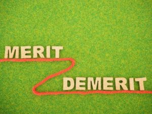 Amazon輸入無在庫販売のメリットとデメリット【どんな人に向いている？】