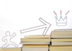 Amazon輸入無在庫が取り組みやすい理由【再現性が高いビジネス】