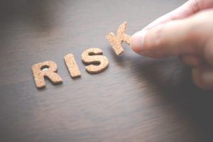 Amazon輸入無在庫販売は違反なの？【知っておきたいリスクや注意点】