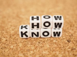 Amazon輸入無在庫の具体的なノウハウを解説します！