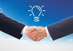 Amazon輸入ビジネスのコンサルの必要性【良いコンサルタントの見分け方も解説します】