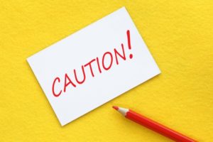 Amazon輸入無在庫転売でアカウント停止や凍結を防ぐには？【安全に稼ぐために気を付けたい事】